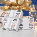 Suche nach füße geschenkpapier Für sie