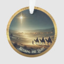 Suche nach christliche verzierungen ornamente Jede person