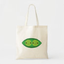 Suche nach pod taschen Nahrung