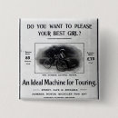 Suche nach edwardian buttons Englisch