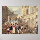 Suche nach aachen poster Marionetten