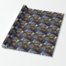 Suche nach wand geschenkpapier Darstellung