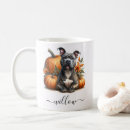 Suche nach pitbull hunde tassen Pitbulhund