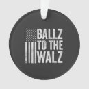 Suche nach walzer ornamente Kamala