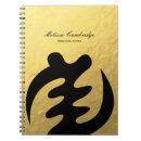 Suche nach afrikanisch kleine notizbücher Für alle