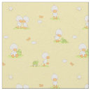 Suche nach ente stoffe Für kinder