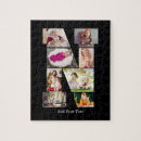 Suche nach buchstaben puzzle Jede person