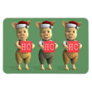 Suche nach hohoho karten Frohe weihnachten