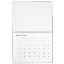 Suche nach arbeit für mich kalender Geburtstag