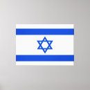 Suche nach jüdisch leinwandbilder Jerusalem