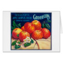 Suche nach sebastopol postkarten Sammlung