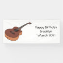 Suche nach gitarre banner Jedes kind