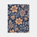 Suche nach indonesien decken Batik
