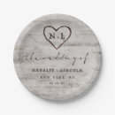 Suche nach monogram pappteller Für sie/ihn