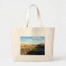 Suche nach landstraßen taschen Fotografie