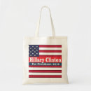 Suche nach clinton taschen 2016
