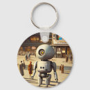 Suche nach roboter schlüsselanhänger Für alle
