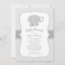Suche nach elefant einladungen Werdende mutter