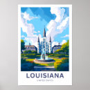 Suche nach louisiana poster Urlaub