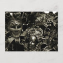 Suche nach masken postkarten Für alle