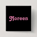 Suche nach neue schwester buttons Mädchen