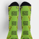 Suche nach grinch kleidung Whoville