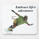 Suche nach extrem mousepads Sport