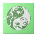 Suche nach yin yang symbol fliesen Taoismus