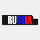 Suche nach russland autoaufkleber Politisch