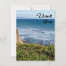 Suche nach santa barbara karten Kalifornien