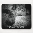 Suche nach tatze mousepads Haustier