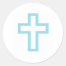 Suche nach blaues kreuz aufkleber Für alle