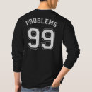 Suche nach ich bin 99 Spaß