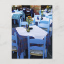 Suche nach feine postkarten Künstlerisch