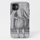 Suche nach prinz iphone hüllen Von