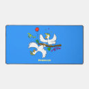 Suche nach kakadu mousepads Niedlich
