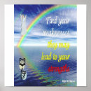 Suche nach schwach poster Motivierend