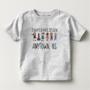 Suche nach tanzschule tshirts Tanzstudio
