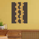 Suche nach elfenbein poster Für alle