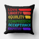 Suche nach gay pride kissen Queer