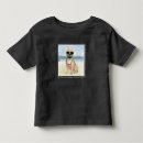 Suche nach würstchen tshirts Haustier