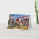 Suche nach indiana karten Retro