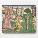 Suche nach 37 mousepads Religiös