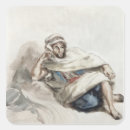 Suche nach moslemische aufkleber 19