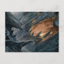 Suche nach gollum postkarten Mittelerde