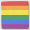 Suche nach übertragen sie untersetzer Regenbogen