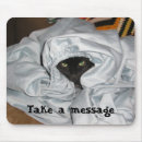 Suche nach bett mousepads Katzen