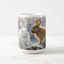 Suche nach braunes kaninchen tassen Hasen