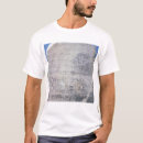 Suche nach aufschriften tshirts Klassisch