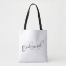 Suche nach sweet taschen Jede person
